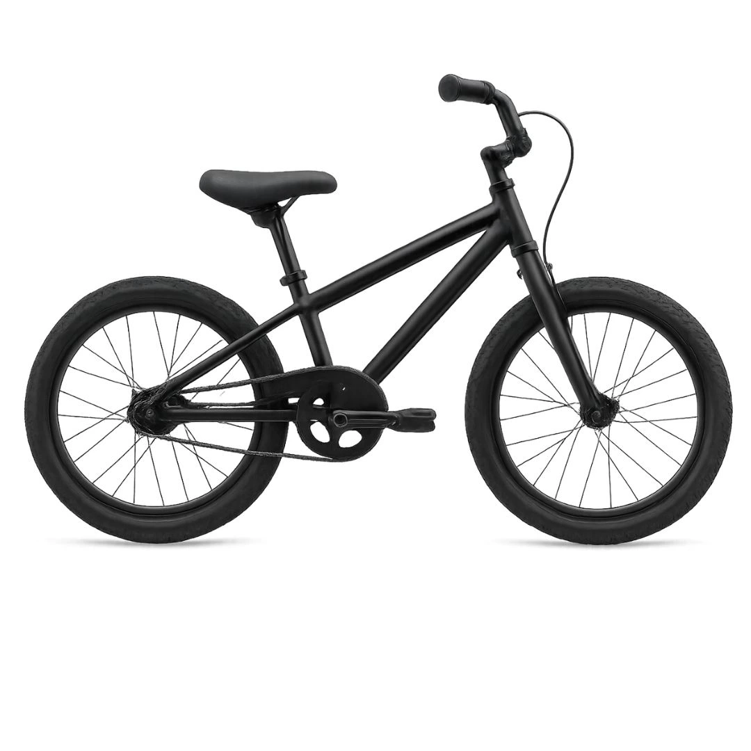 Kids Cycles